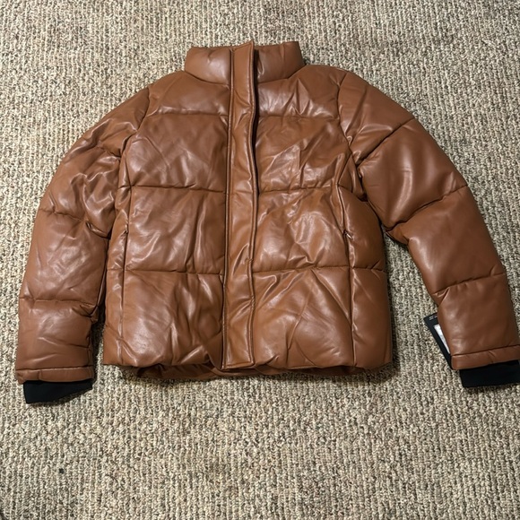 Marc New York Jacket - Picture 1 of 3